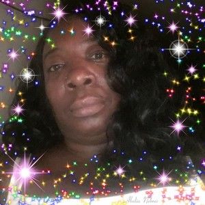 Meet your Posher, Elsie